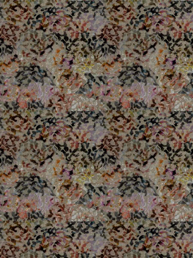 paradiso-velvet-fabric-by-s-harris - Virgo
