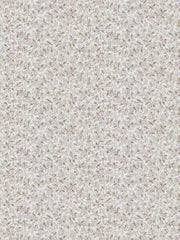 Parker Fabric by Fabricut - Lilac