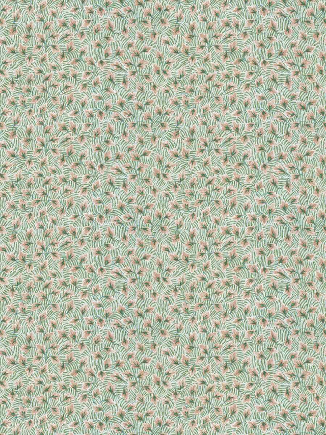 parker-fabric-by-fabricut-temp - Garden