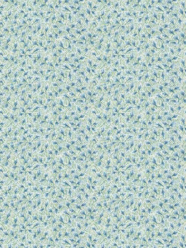 parker-fabric-by-fabricut-temp - Blue Grass