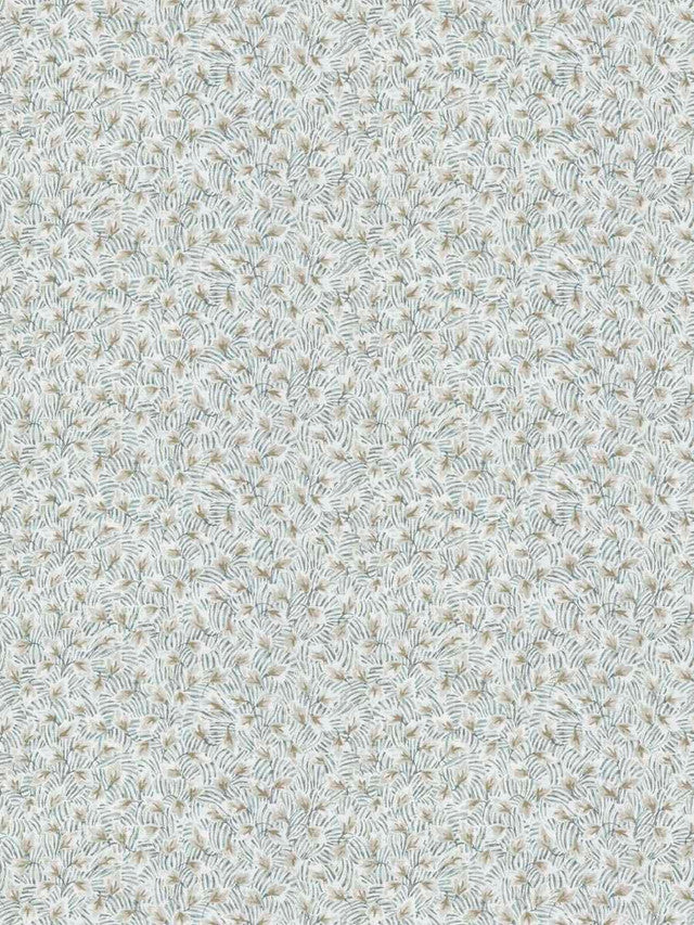 parker-fabric-by-fabricut-temp - Rain