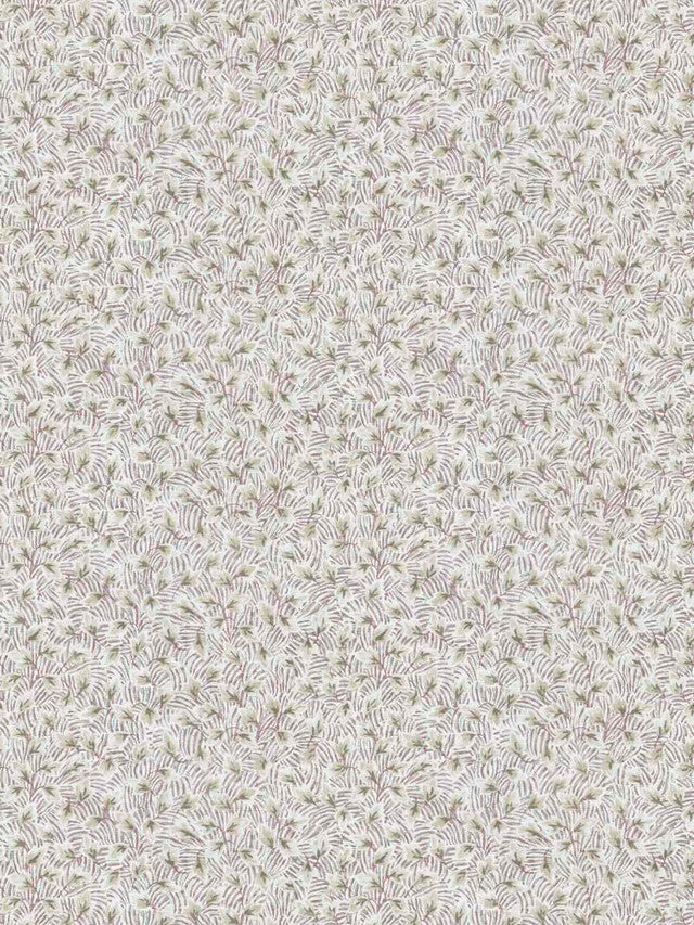 parker-fabric-by-fabricut-temp - Lilac