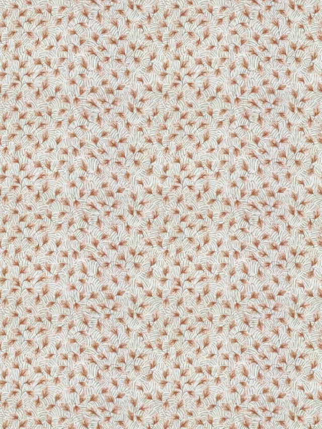 parker-fabric-by-fabricut-temp - Coral