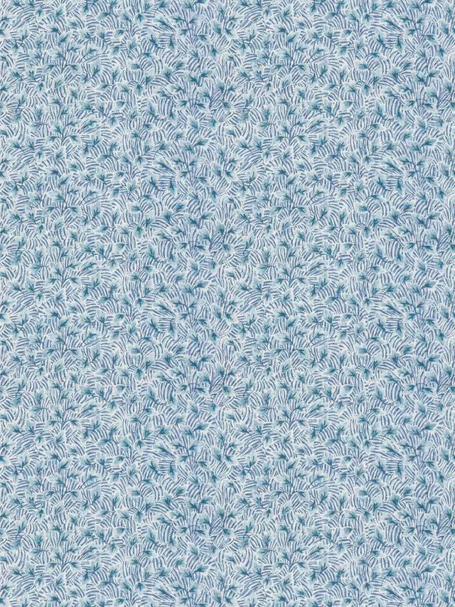 parker-fabric-by-fabricut-temp - Sapphier
