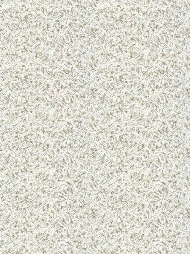 parker-fabric-by-fabricut-temp - Natural
