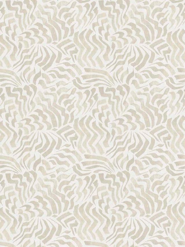 puteaux-fabric-by-fabricut-temp - French Grey