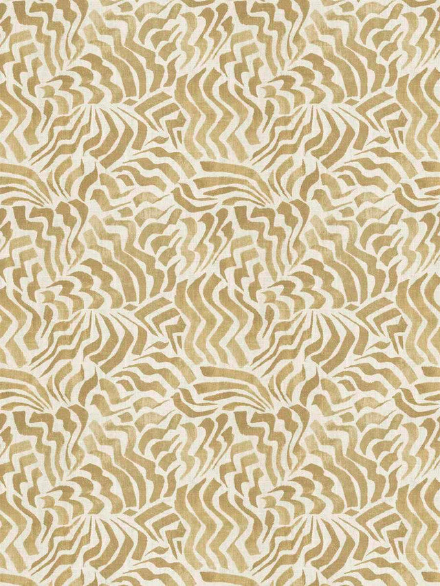 puteaux-fabric-by-fabricut-temp - Jute