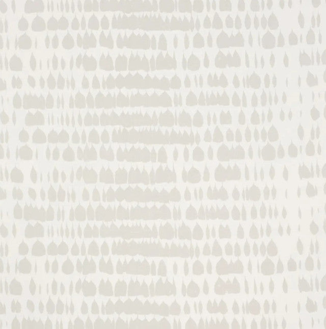 queen-of-spain-fabric-by-schumacher-temp - Dove