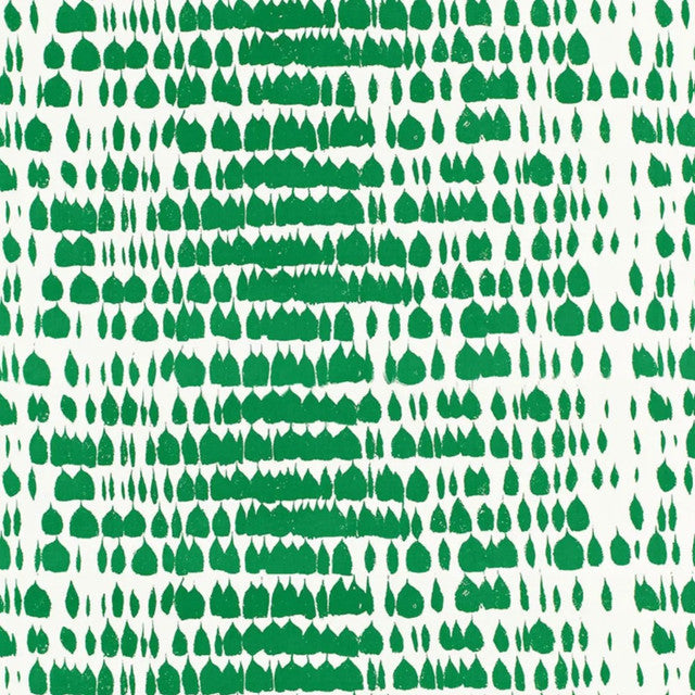 queen-of-spain-fabric-by-schumacher-temp - Jade