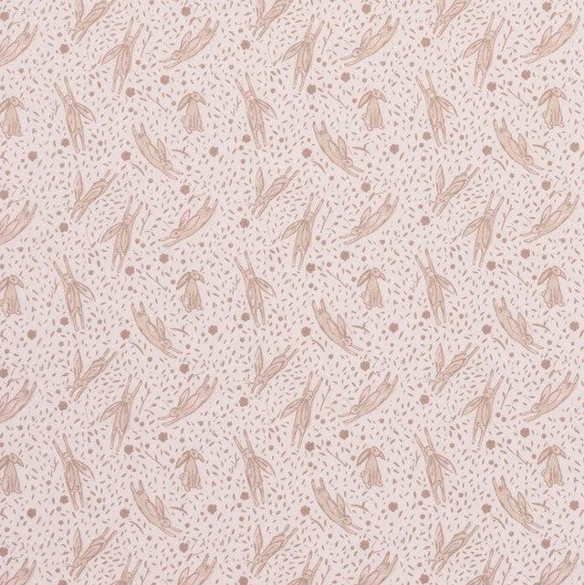 rabbit-fabric-by-schumacher-temp - Blush
