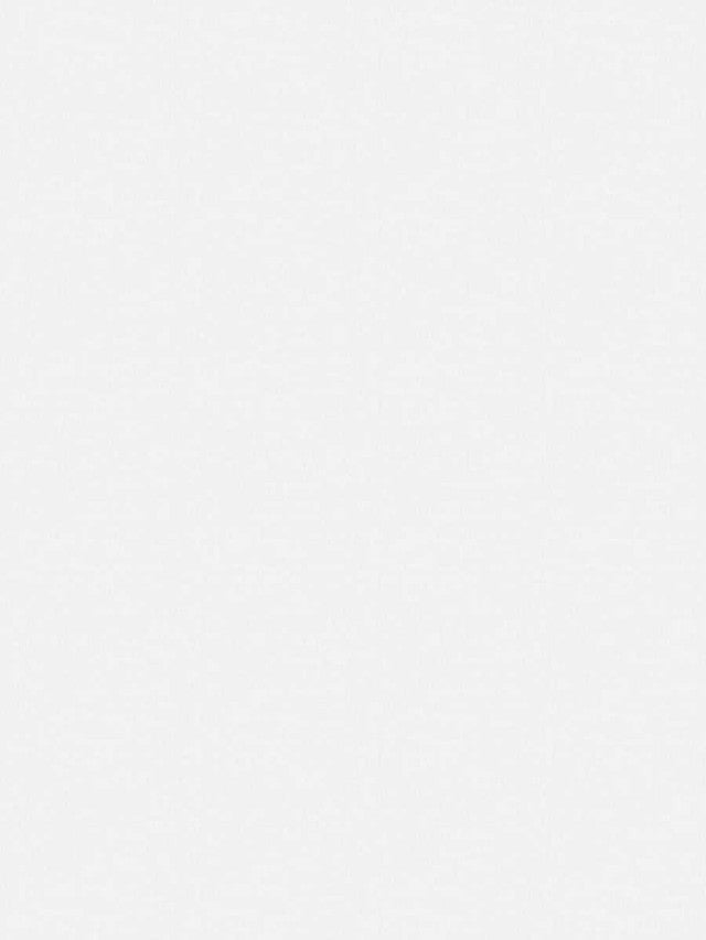 retreat-texture-fabric-by-fabricut-temp - White