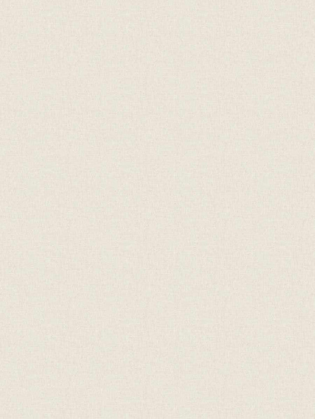 retreat-texture-fabric-by-fabricut-temp - Wool