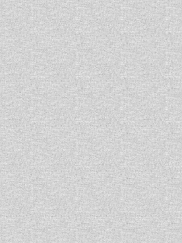 retreat-texture-fabric-by-fabricut-temp - Limestone