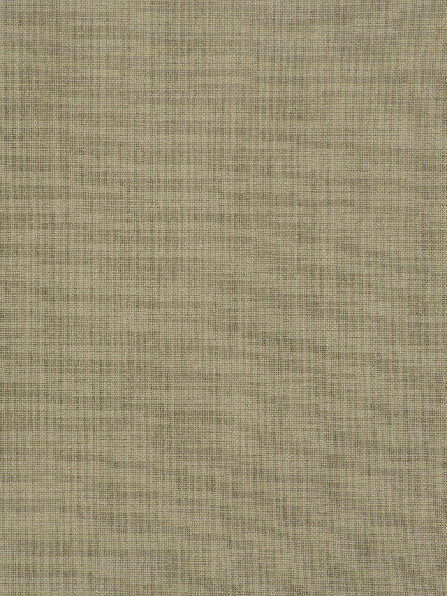 rosemary-linen-fabric-by-fabricut-temp - Linen