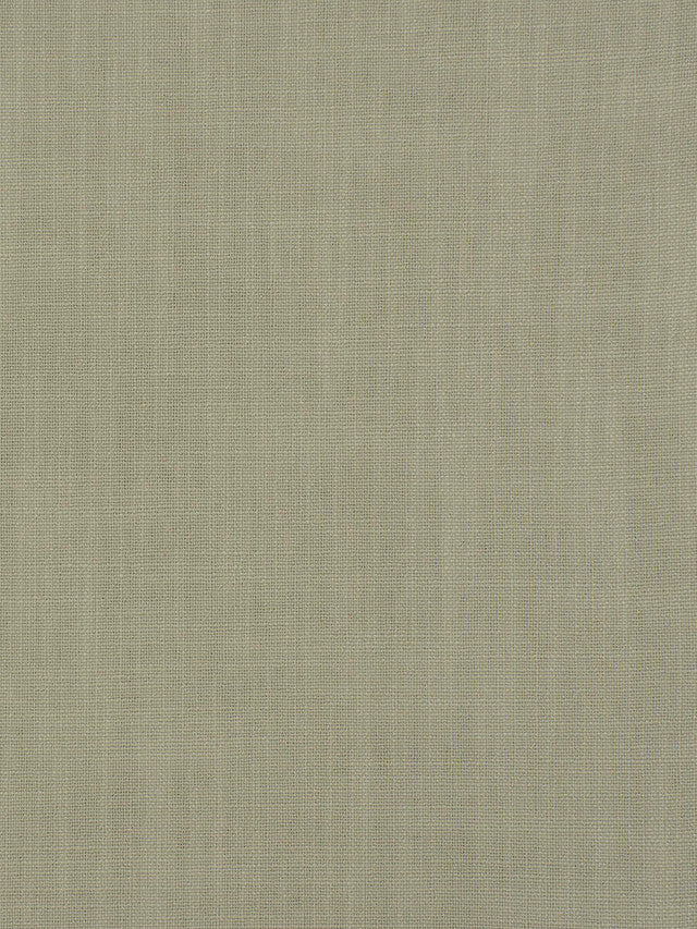 rosemary-linen-fabric-by-fabricut-temp - Grey