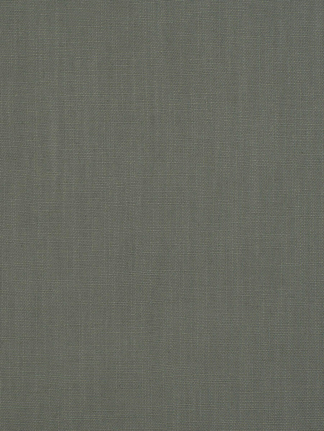 rosemary-linen-fabric-by-fabricut-temp - Pewter