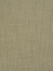 Rosemary Linen Fabric by Fabricut - Linen