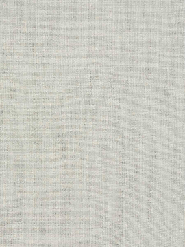 rosemary-linen-fabric-by-fabricut-temp - Snow