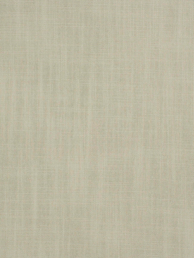 rosemary-linen-fabric-by-fabricut-temp - Alabaster
