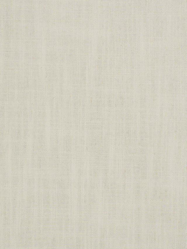 rosemary-linen-fabric-by-fabricut-temp - White