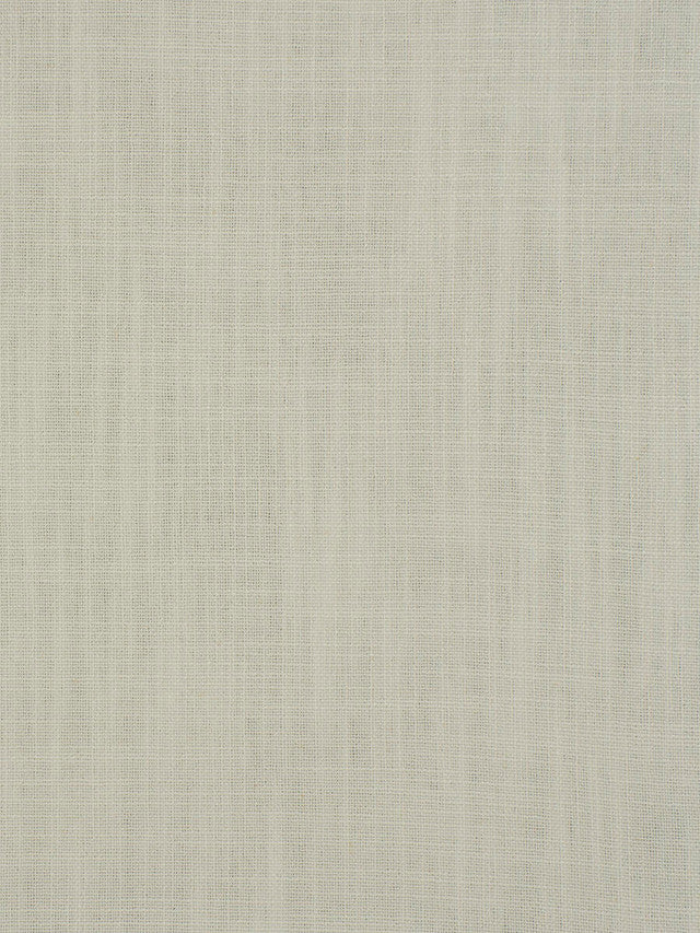 rosemary-linen-fabric-by-fabricut-temp - Ivory
