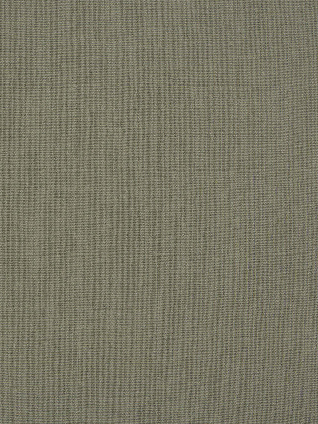 rosemary-linen-fabric-by-fabricut-temp - Quarry