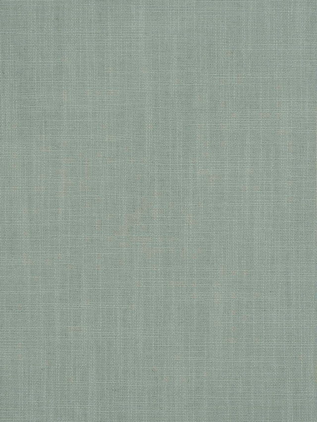 rosemary-linen-fabric-by-fabricut-temp - Mist
