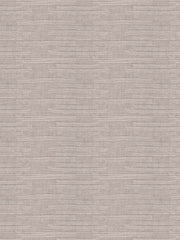 Scramble Fabric by Fabricut - Buff