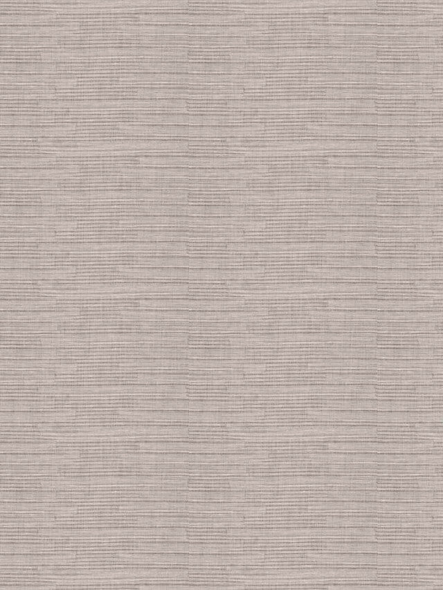 Scramble Fabric by Fabricut - Buff