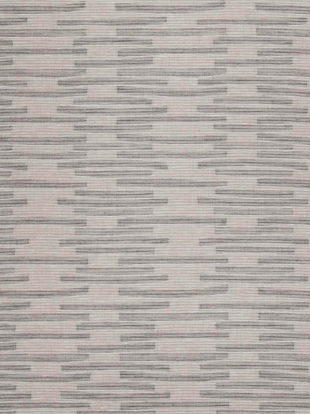 scramble-fabric-by-fabricut-temp - Graphite