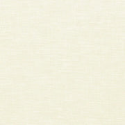 Scrim Fabric by Schumacher - Natural
