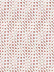 Seedify Fabric by Fabricut - Pansy