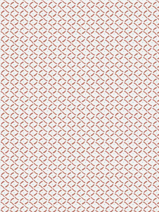 Seedify Fabric by Fabricut - Pansy