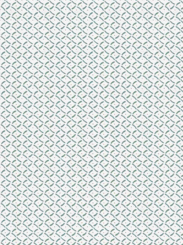 seedify-fabric-by-fabricut-temp - Hydrangea
