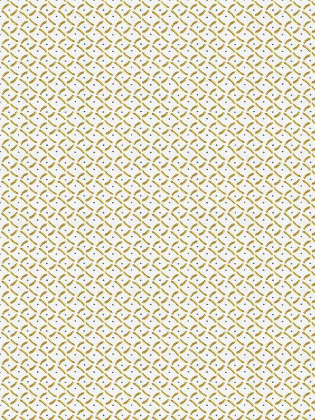 seedify-fabric-by-fabricut-temp - Pot of Gold