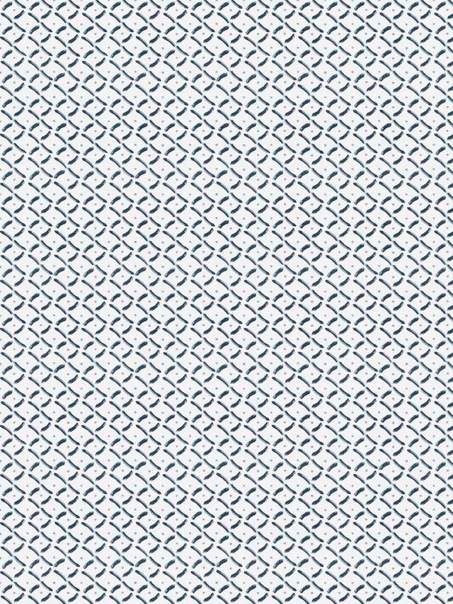 seedify-fabric-by-fabricut-temp - Oxford Blue