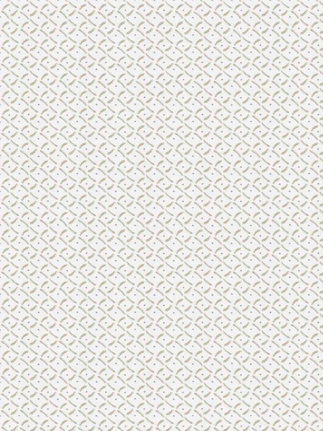 seedify-fabric-by-fabricut-temp - Pampas