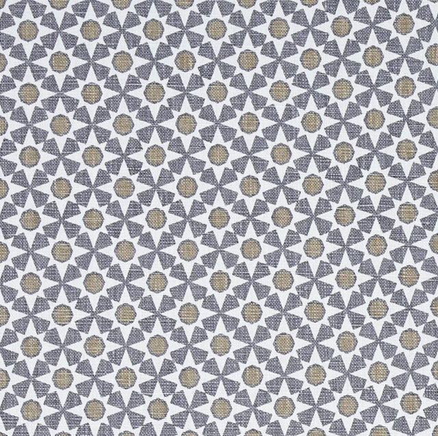 serendipity-fabric-by-schumacher-temp - Smoke & Taupe