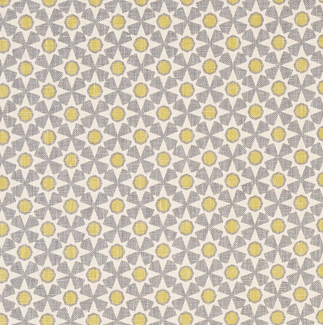 serendipity-fabric-by-schumacher-temp - Bay & Citron