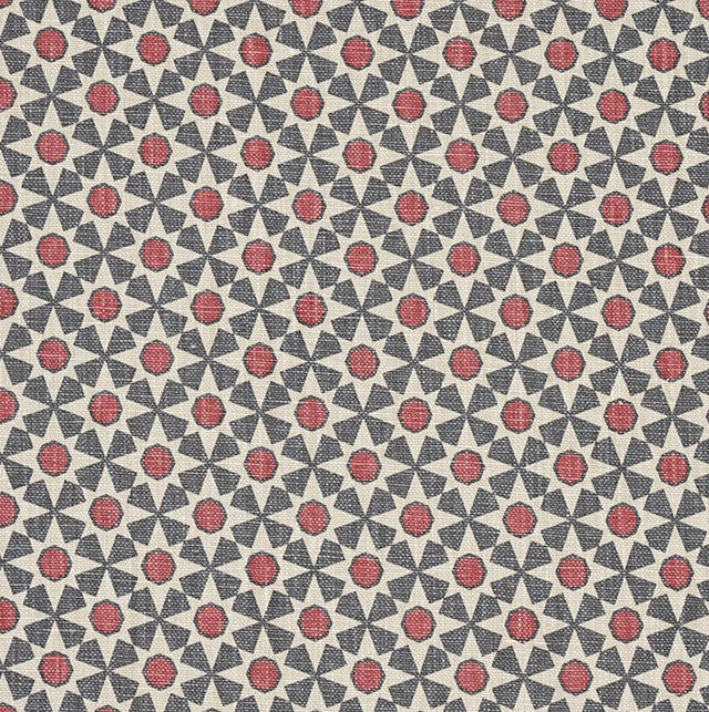 serendipity-fabric-by-schumacher-temp - Slate & Rouge