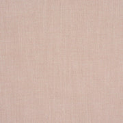 Simon Fabric by Schumacher - Blush