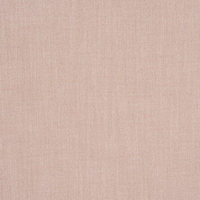 Simon Fabric by Schumacher - Blush