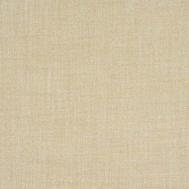 simon-fabric-by-schumacher-temp - Ochre