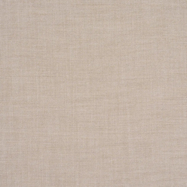 simon-fabric-by-schumacher-temp - Natural