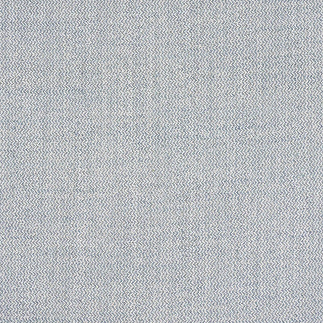 simon-fabric-by-schumacher-temp - Sky