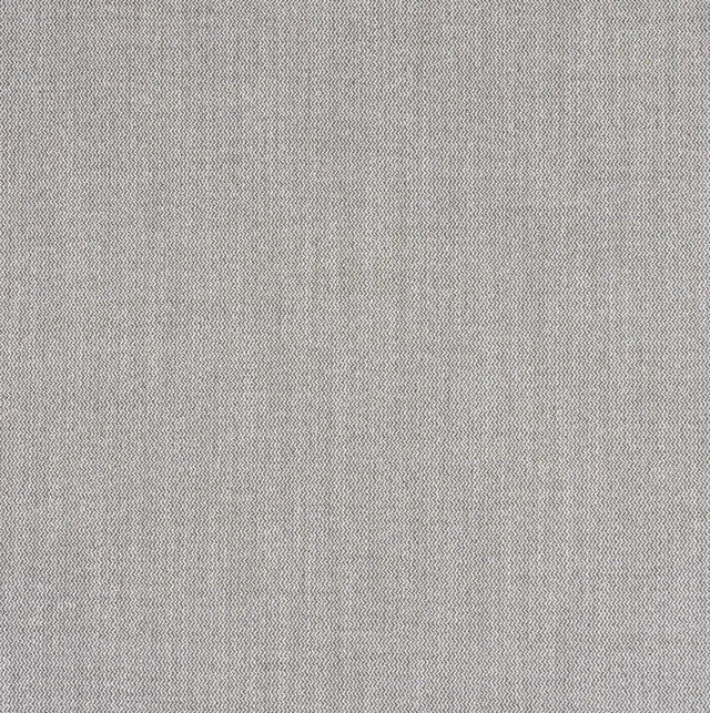 simon-fabric-by-schumacher-temp - Charcoal