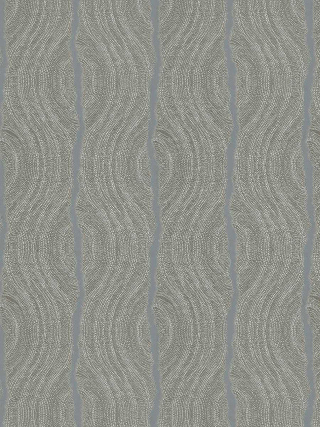 sommaroy-fabric-by-fabricut-temp - Sky