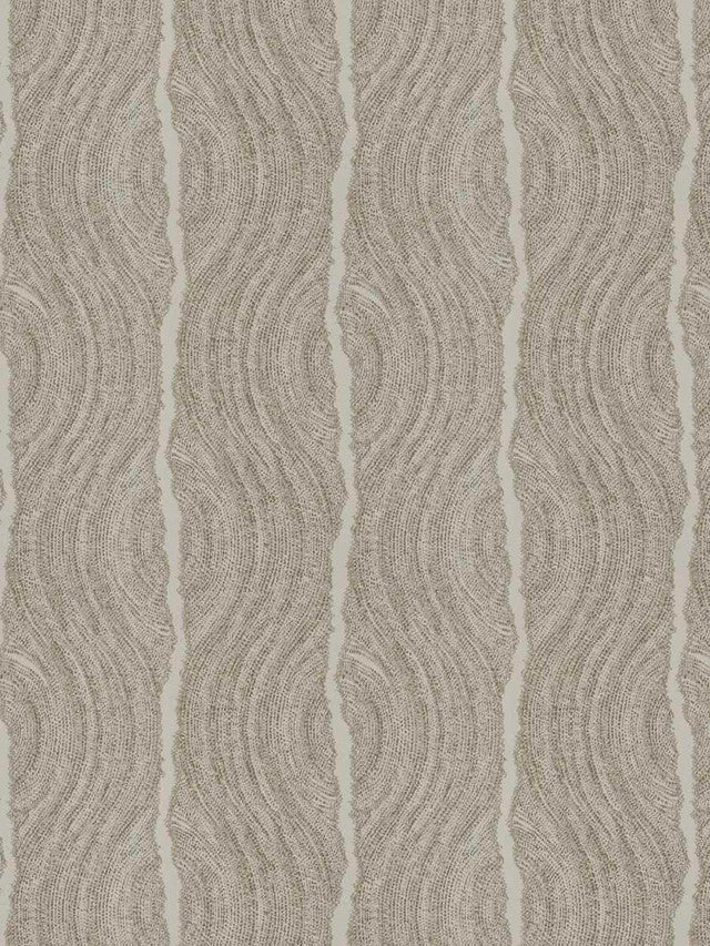 sommaroy-fabric-by-fabricut-temp - Natural