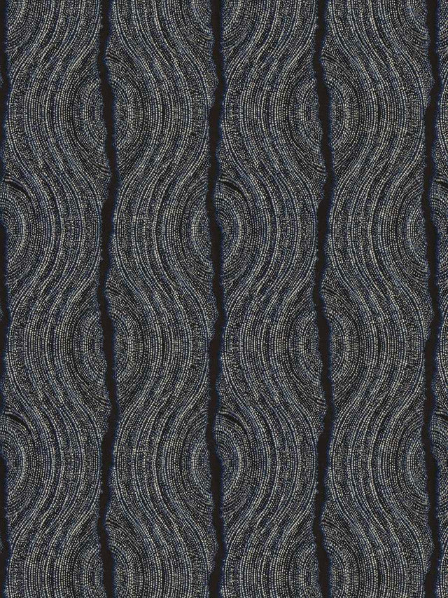 sommaroy-fabric-by-fabricut-temp - Indigo