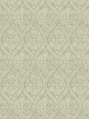 Suki Fabric by Fabricut - Birch